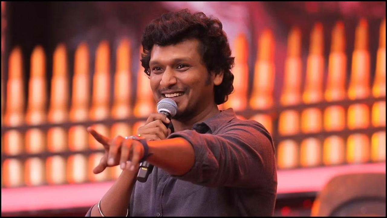 Lokesh Imresizer