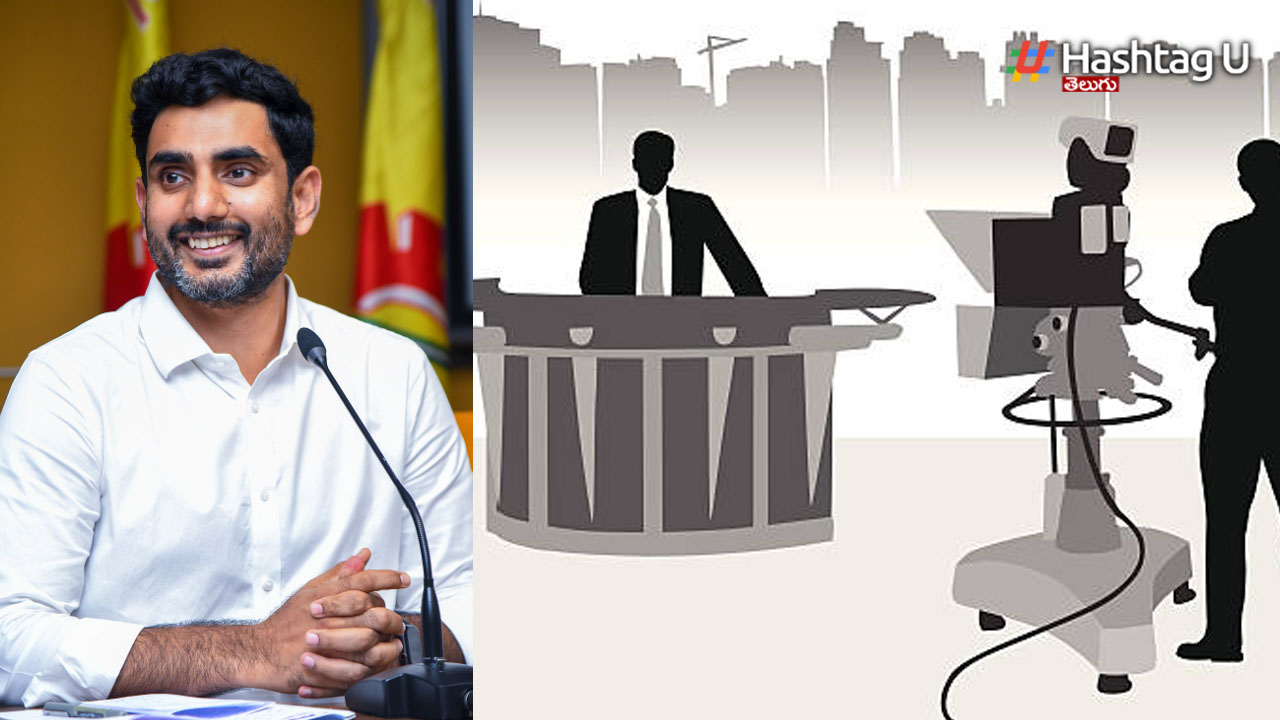 Lokesh Strategy