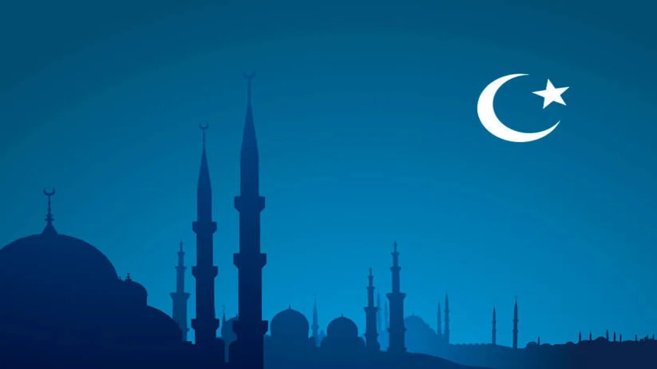 Muharram