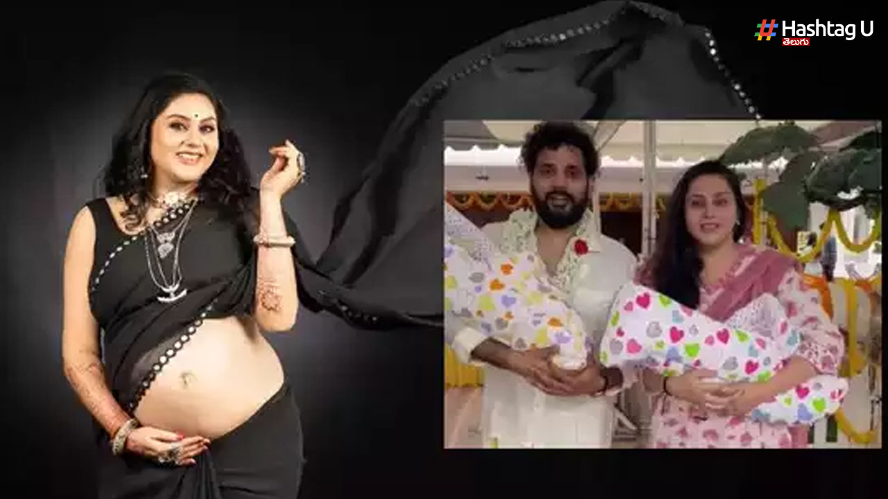 Namitha