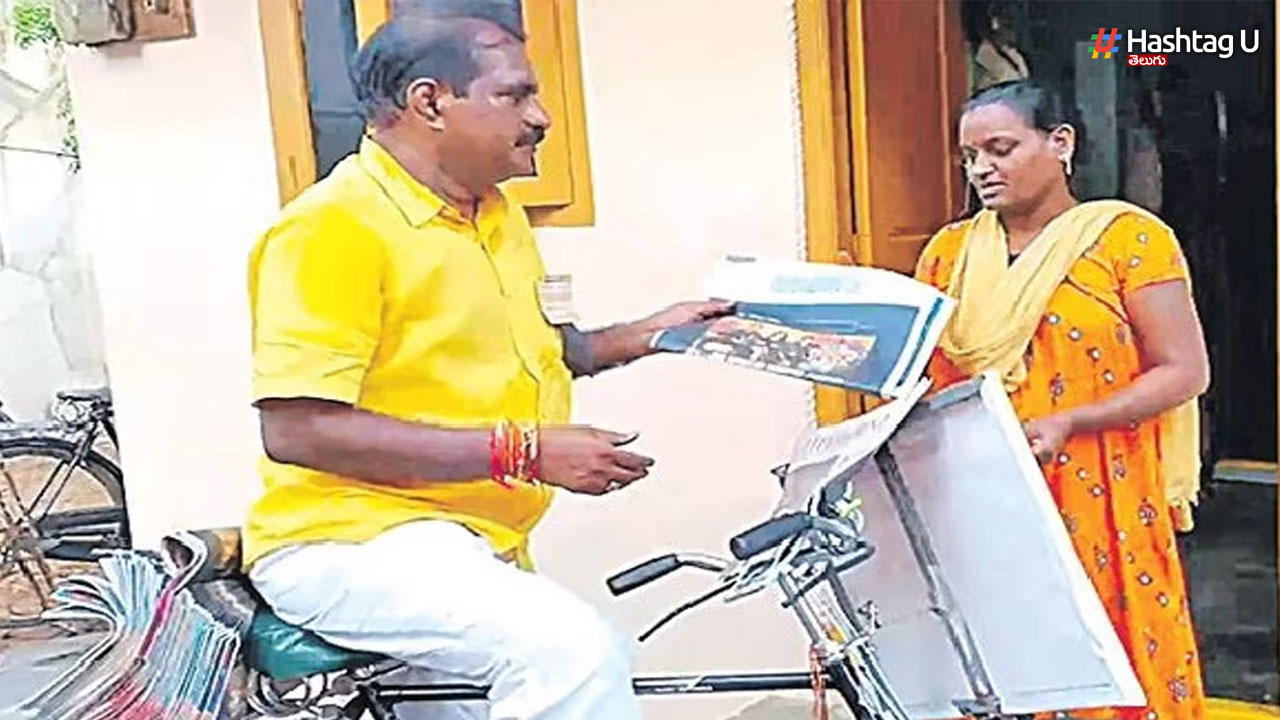 Nimmala