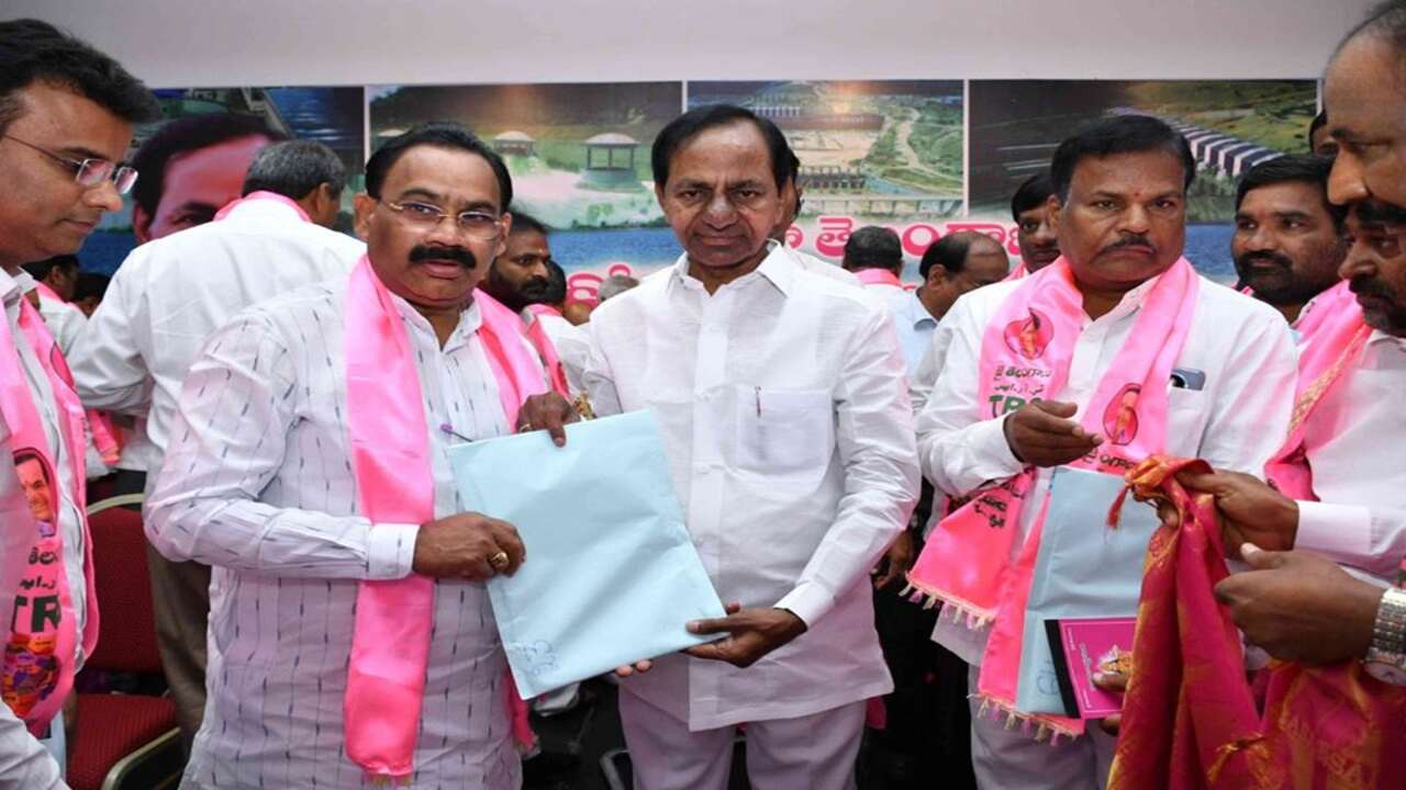 Prabhakar Imresizer