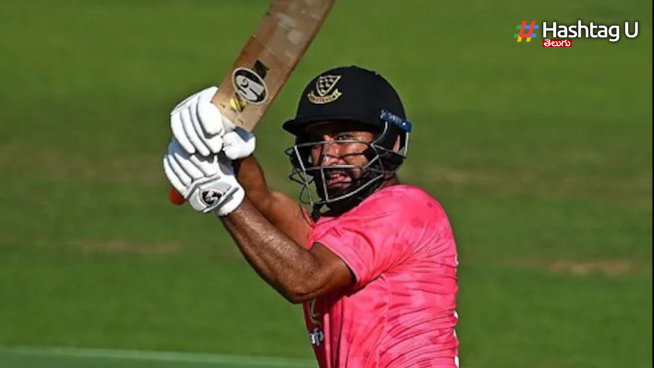 Pujara