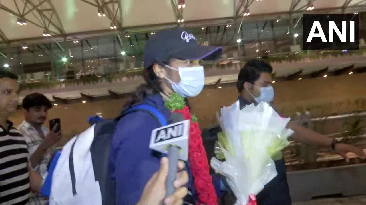 Pv Sindhu Imresizer
