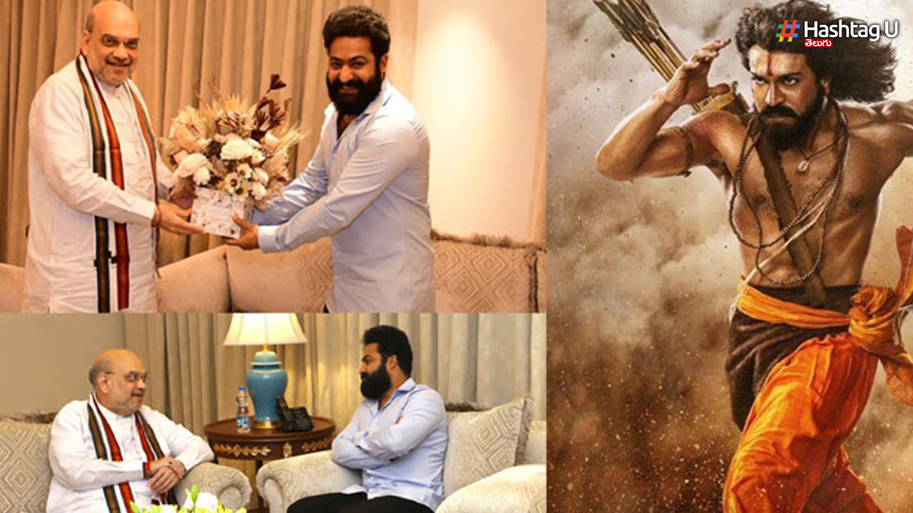Ramcharan