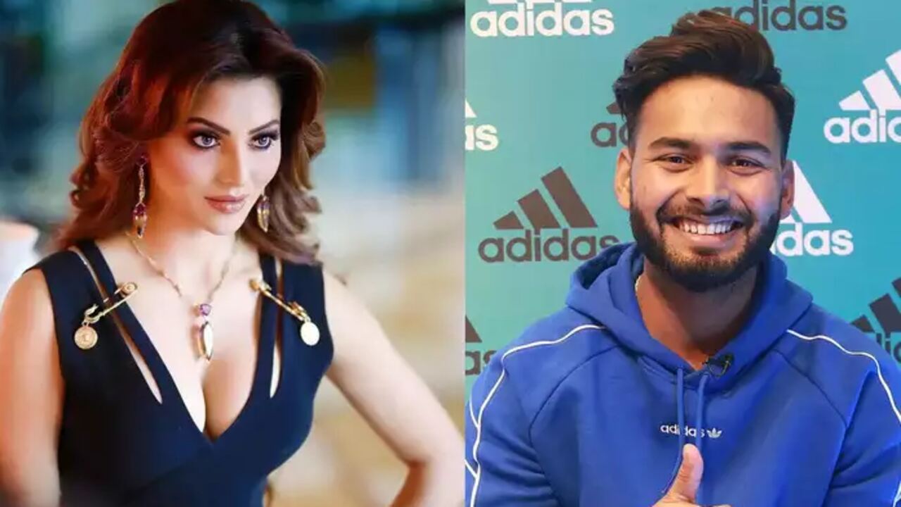 Rishabh Urvashi Imresizer