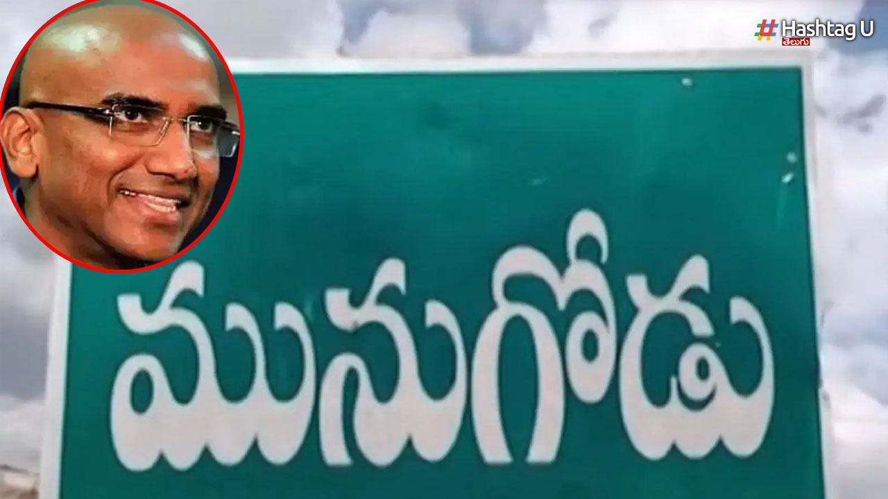 Rs Praveen