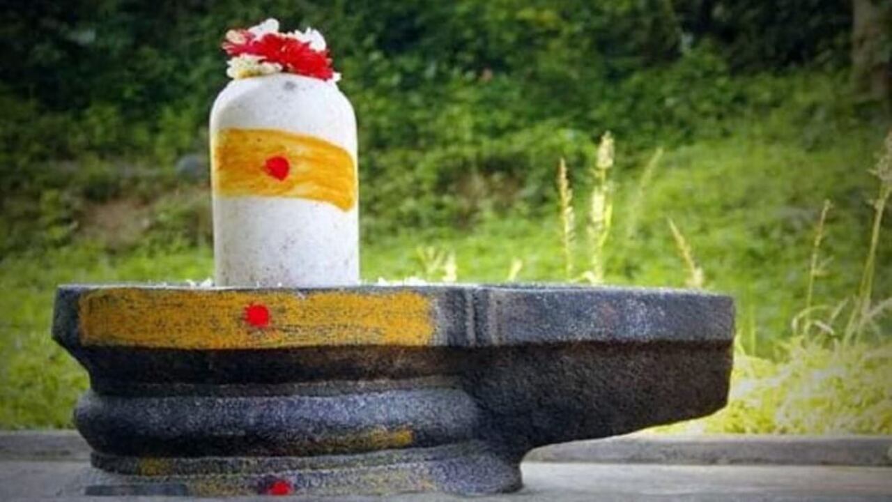 Shivling Imresizer