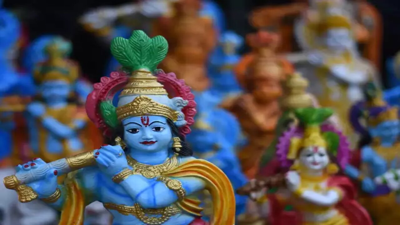 Srikrishna1