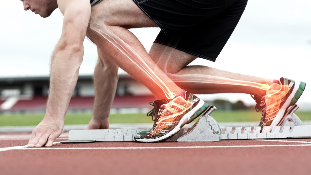 Bone Density