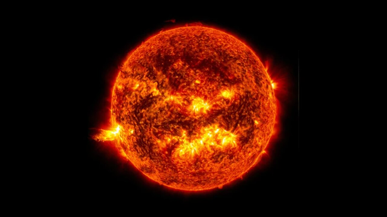 Sun Imresizer