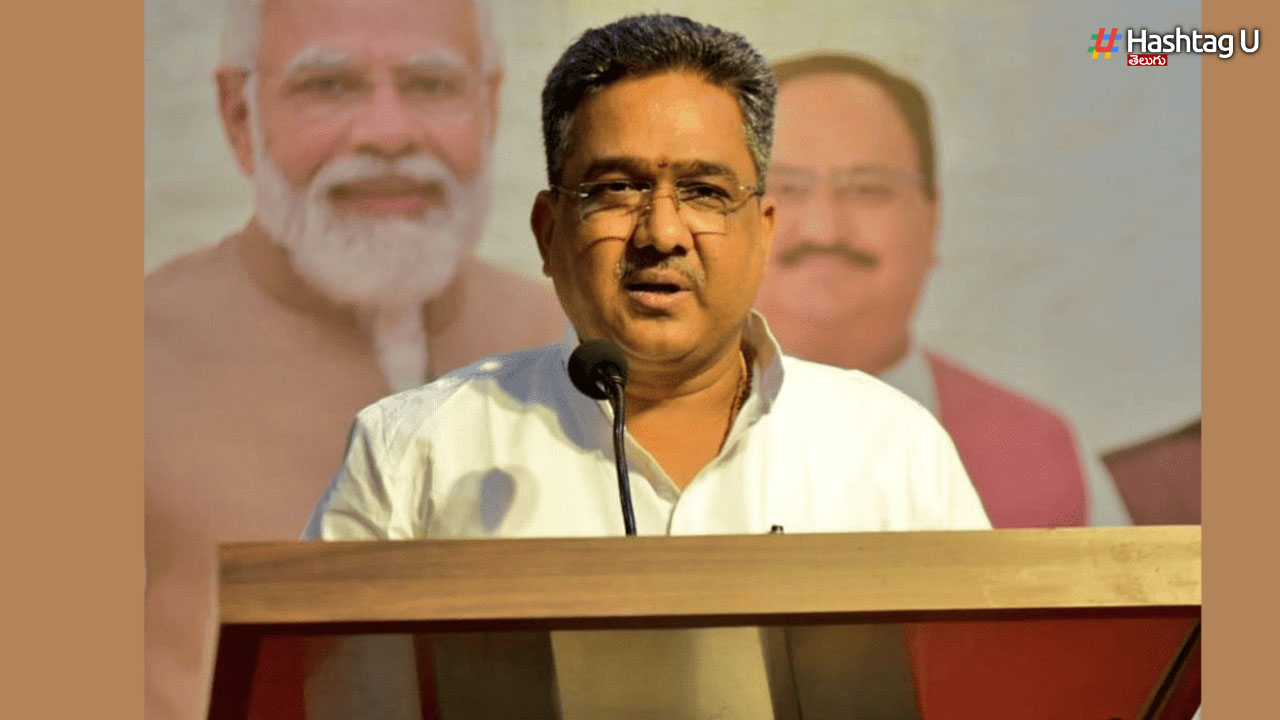 Sunil Bansal