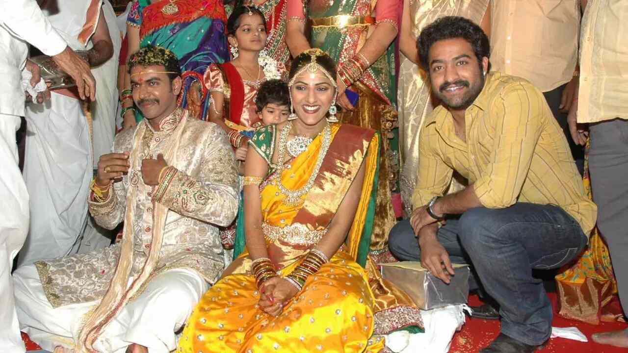 Swapna Dutt Ntr Imresizer
