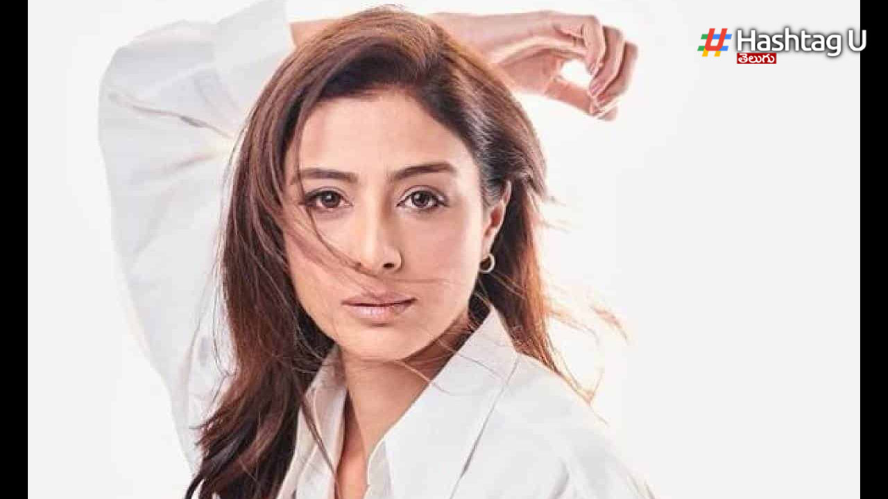 Tabu