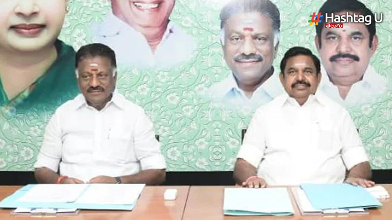 Tamilnadu