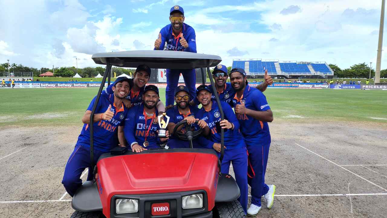 Team India Imresizer