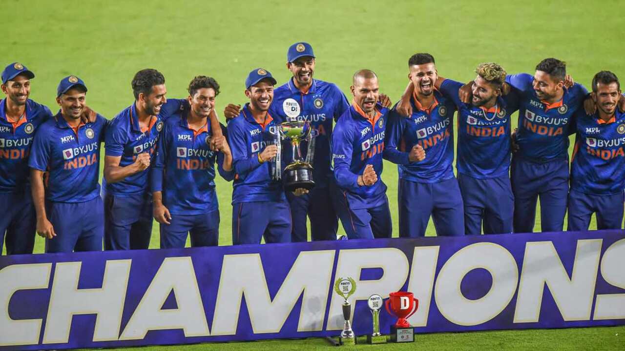 Team India West Indies Imresizer