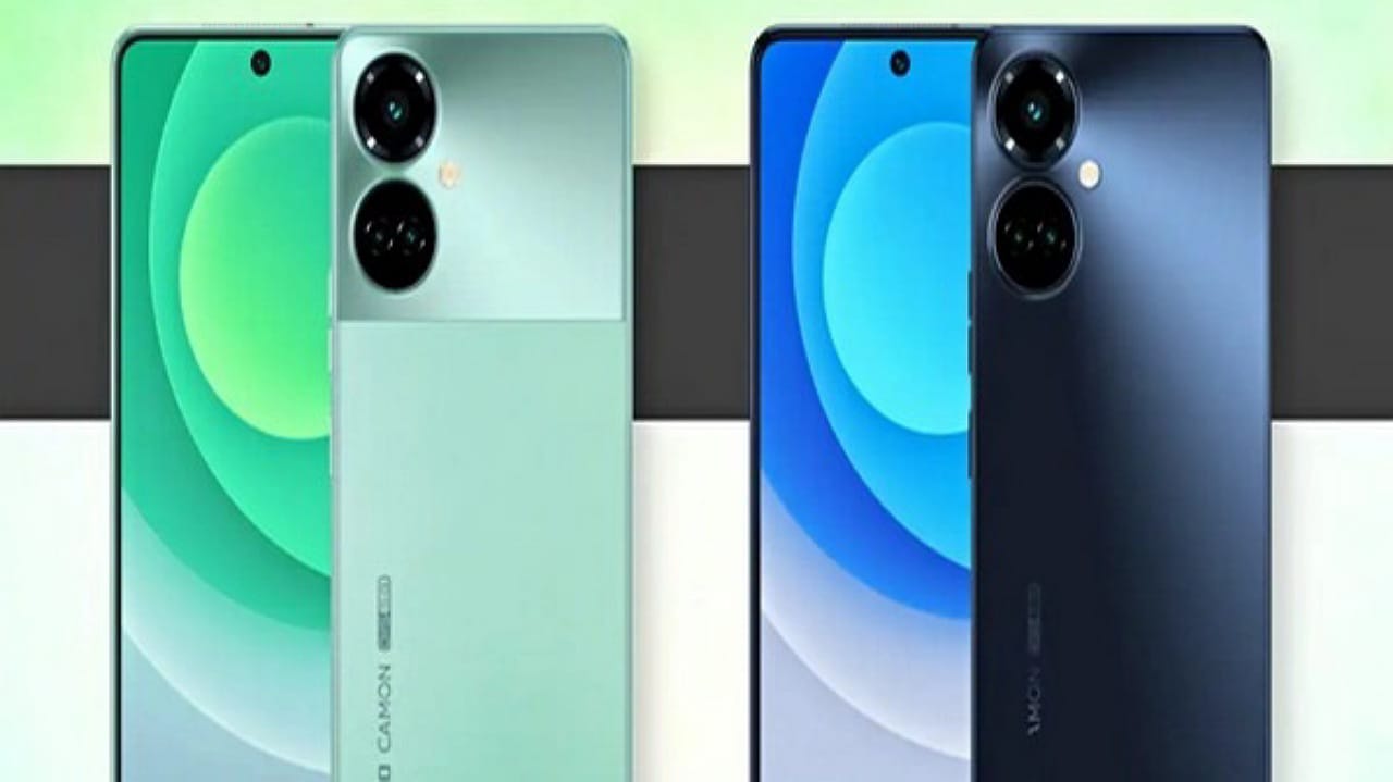 Tecno