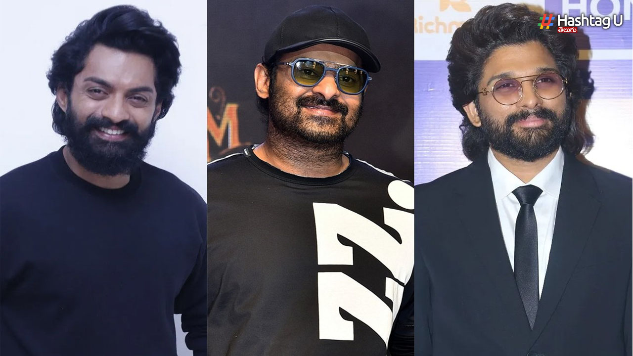 Tollywood