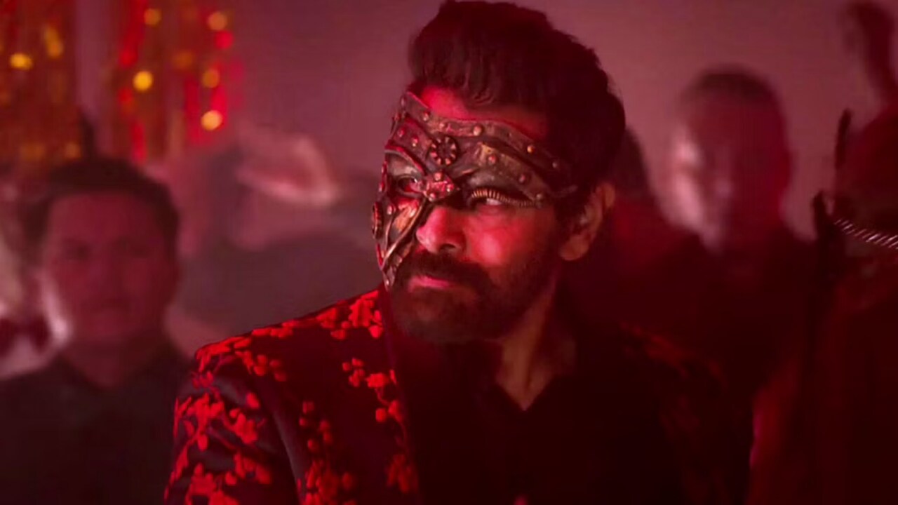 Vikram Imresizer