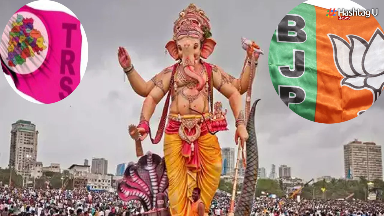 Vinayaka