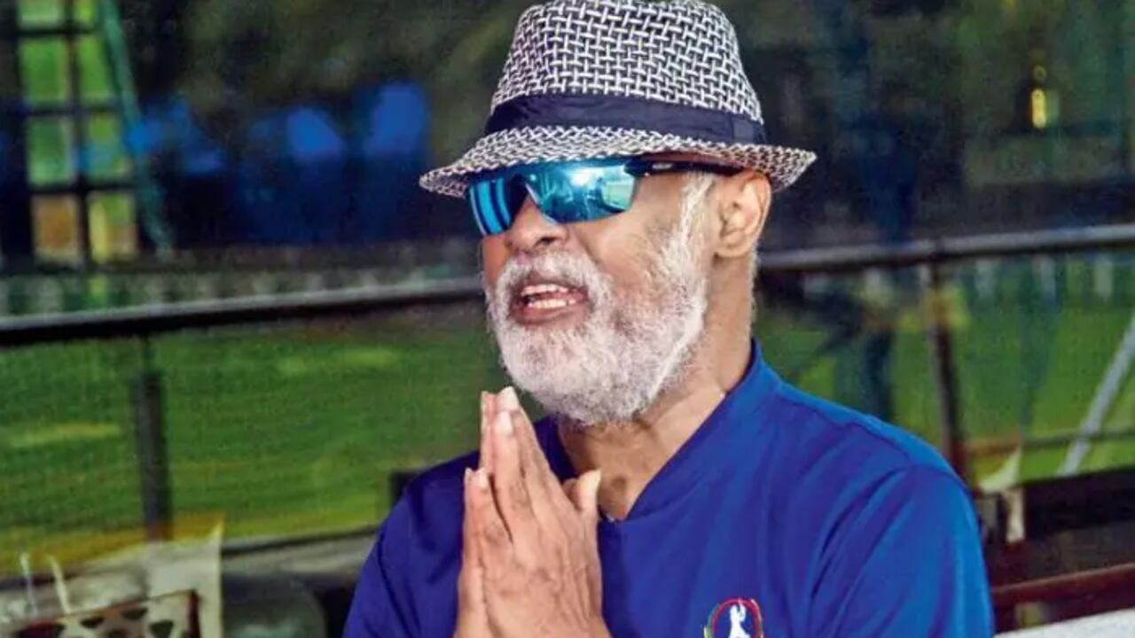 Vinod Kambli Imresizer