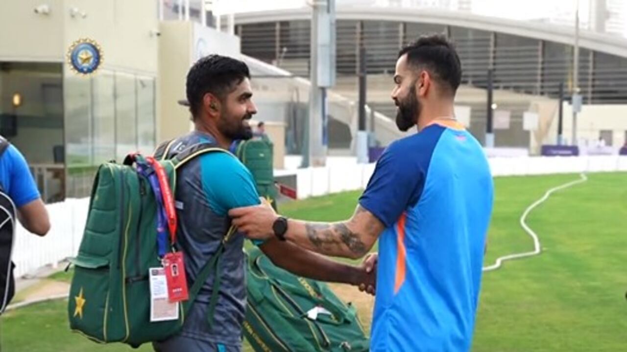 Virat Imresizer (1)