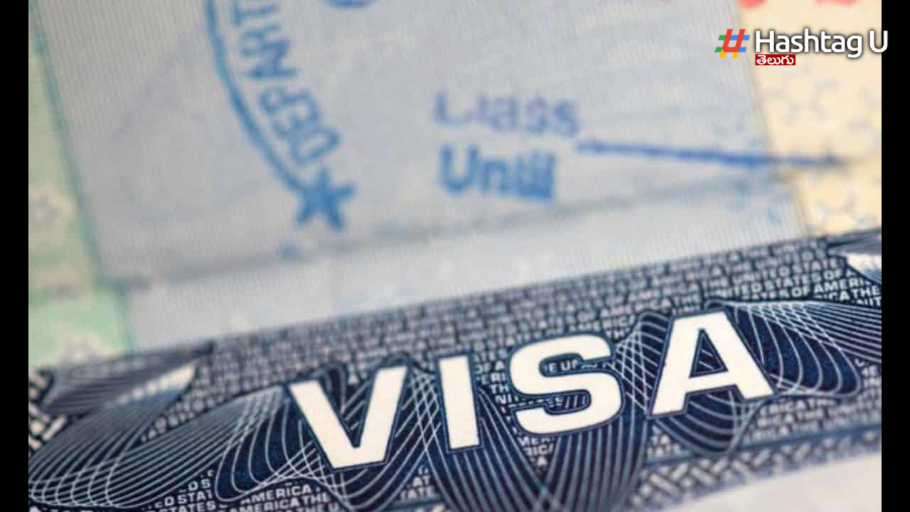 Visa-Free Countries