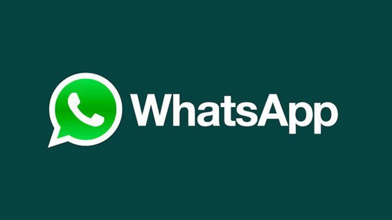 Whats App