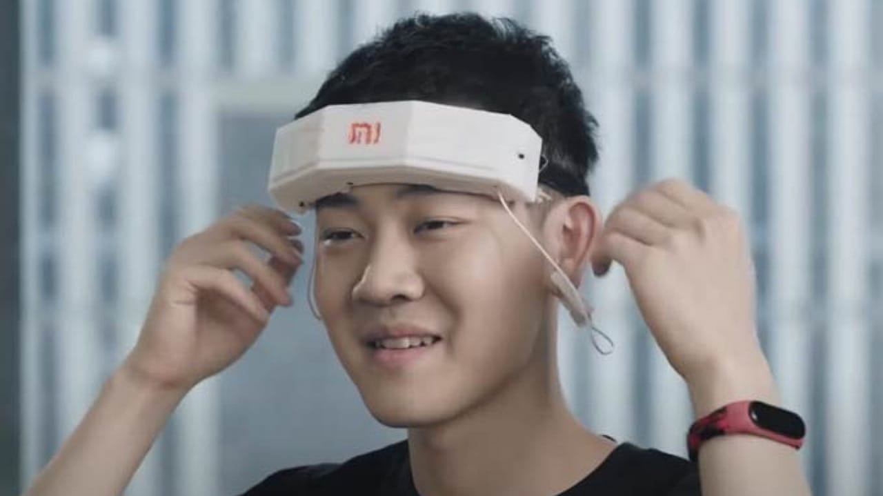 Xiaomi
