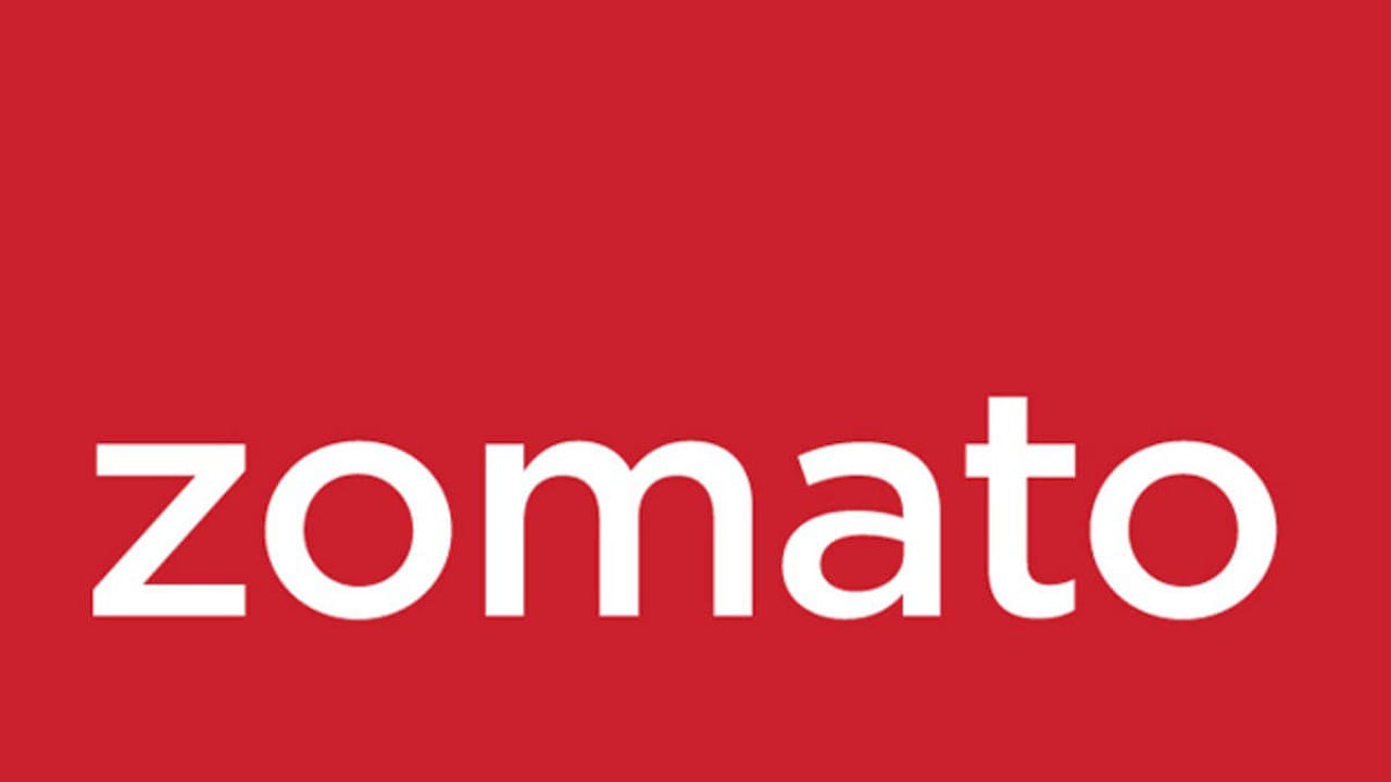 Zomato