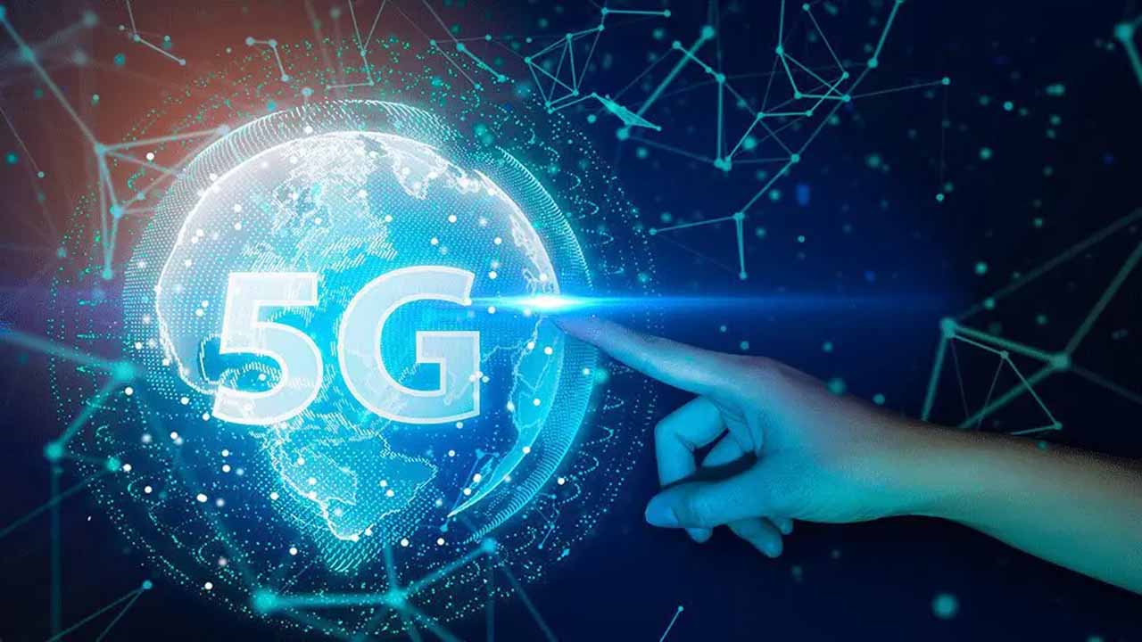 5g