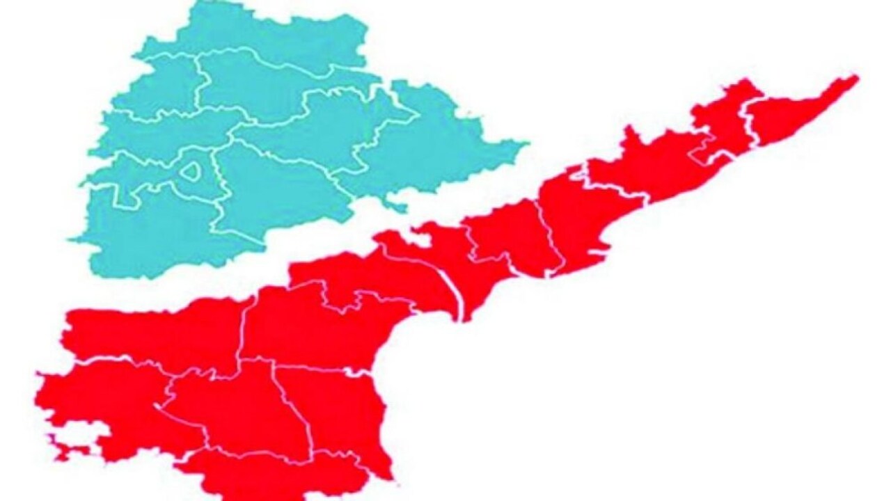 Ap And Telangana Imresizer