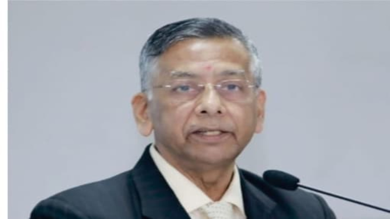 Attorney General Of India Imresizer