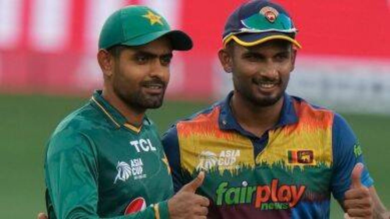 Babar Azam