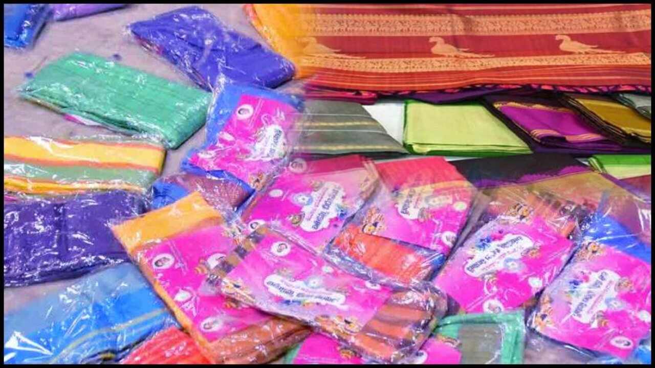 Bathukamma Sarees Imresizer