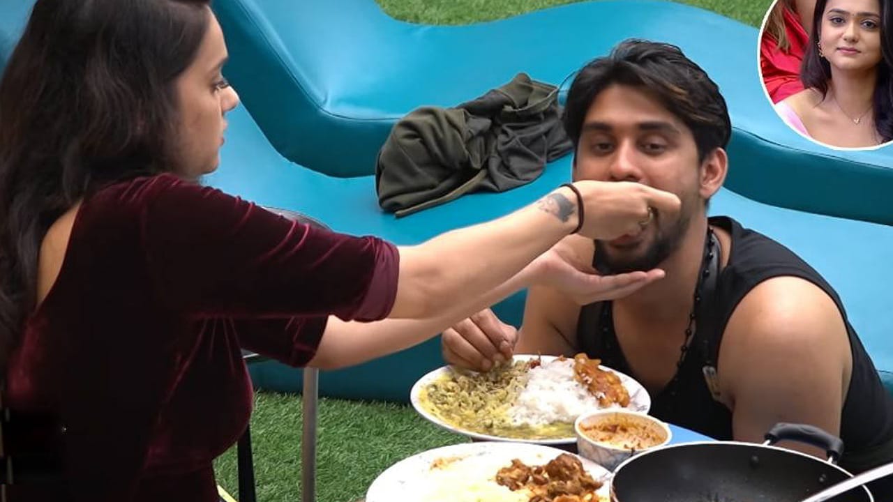 Bigg Boss Season 6