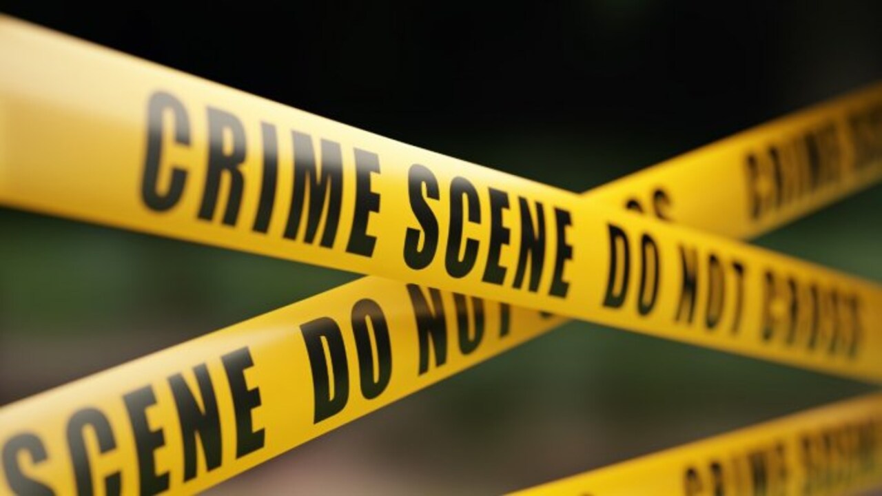 Indian Student Dies In US
