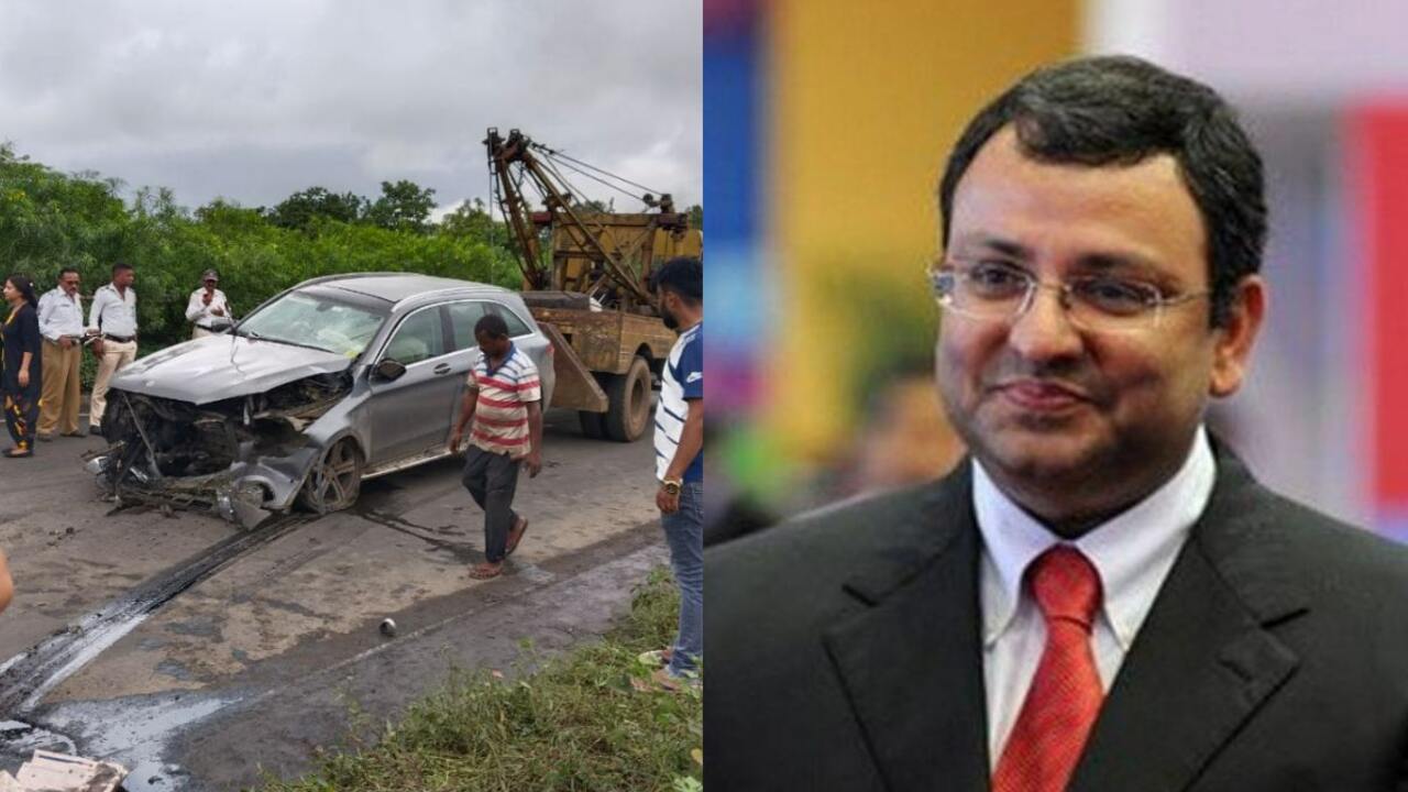 Cyrus Mistry Dies Imresizer