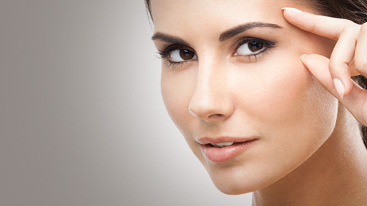 Dark Circles Treatment Imresizer
