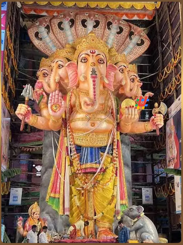 Jai Ganesh (8)