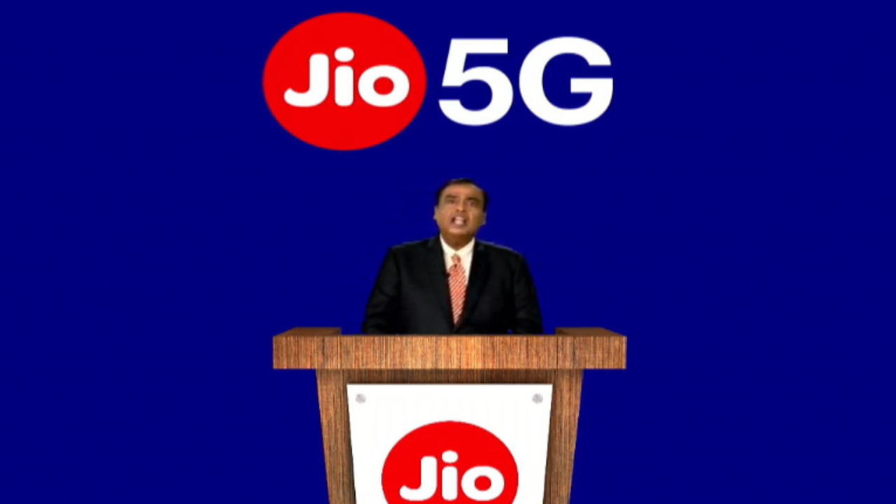 Jio 5g Imresizer