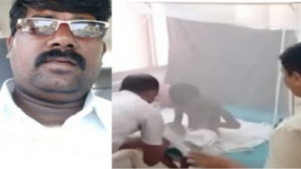 Karnataka Imresizer