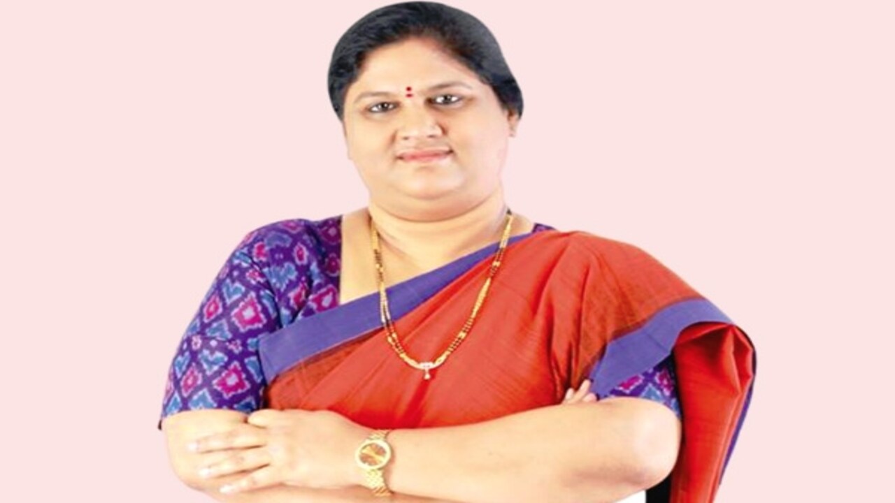 Kothapalli Geetha Imresizer