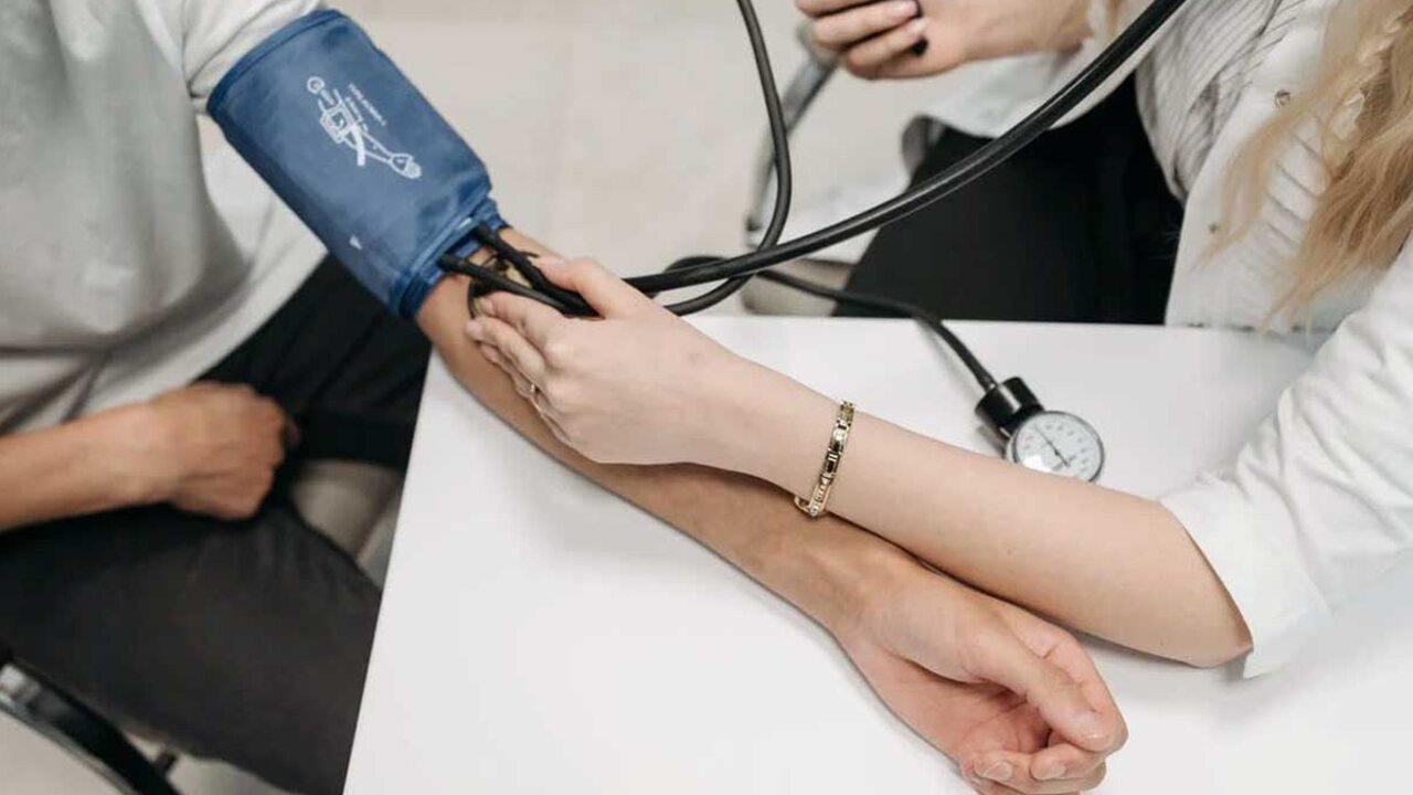 Low Blood Pressure Imresizer