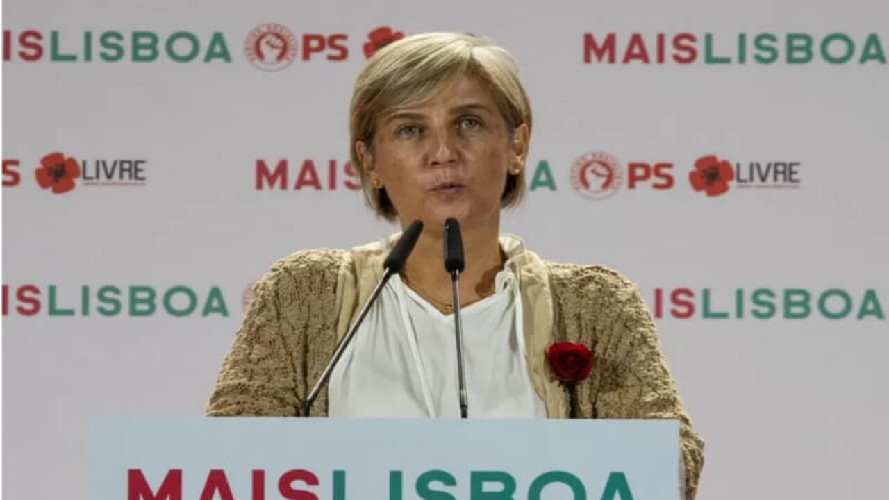 Marta Temido Imresizer