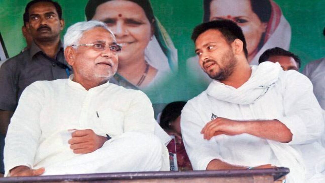 Nitish Imresizer