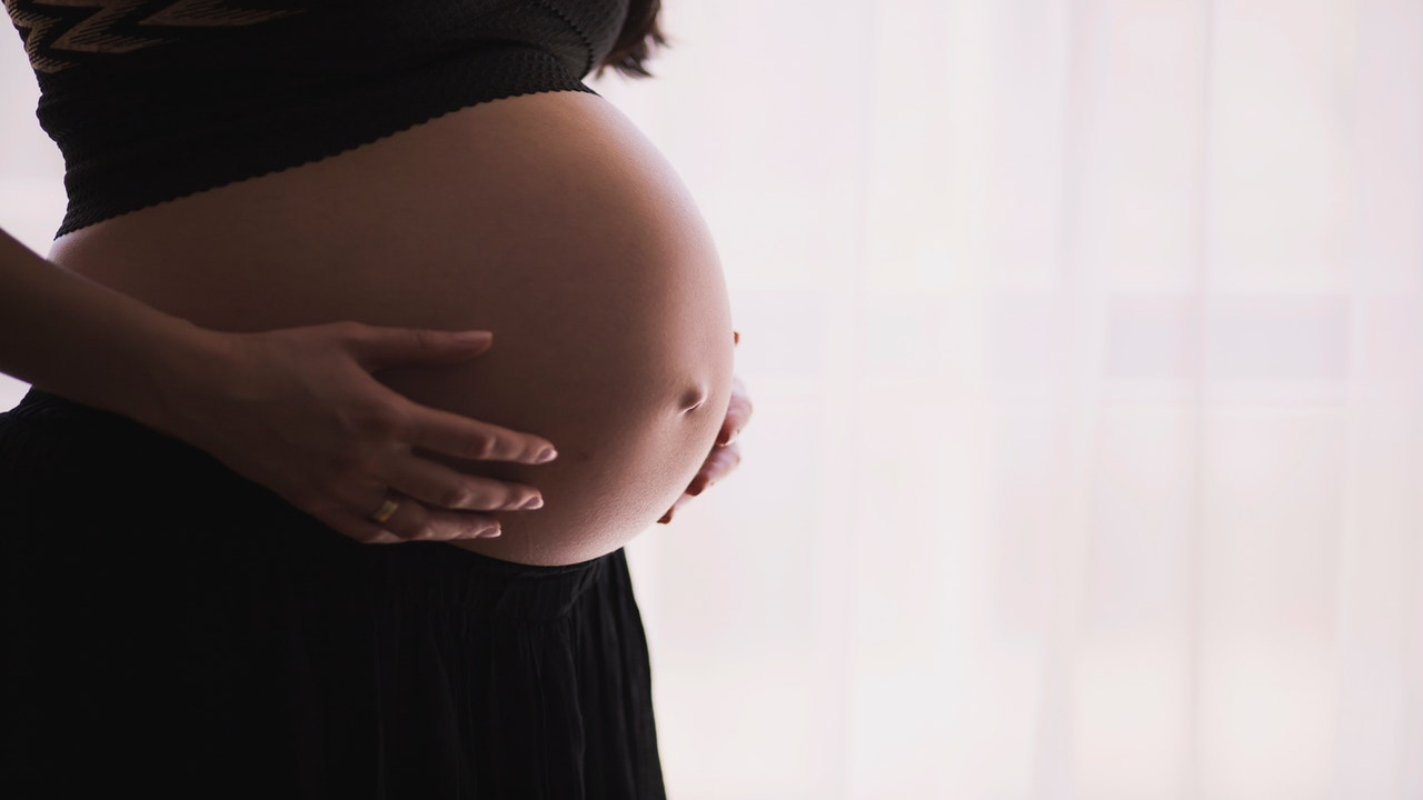 Pregnancy Precautions Imresizer