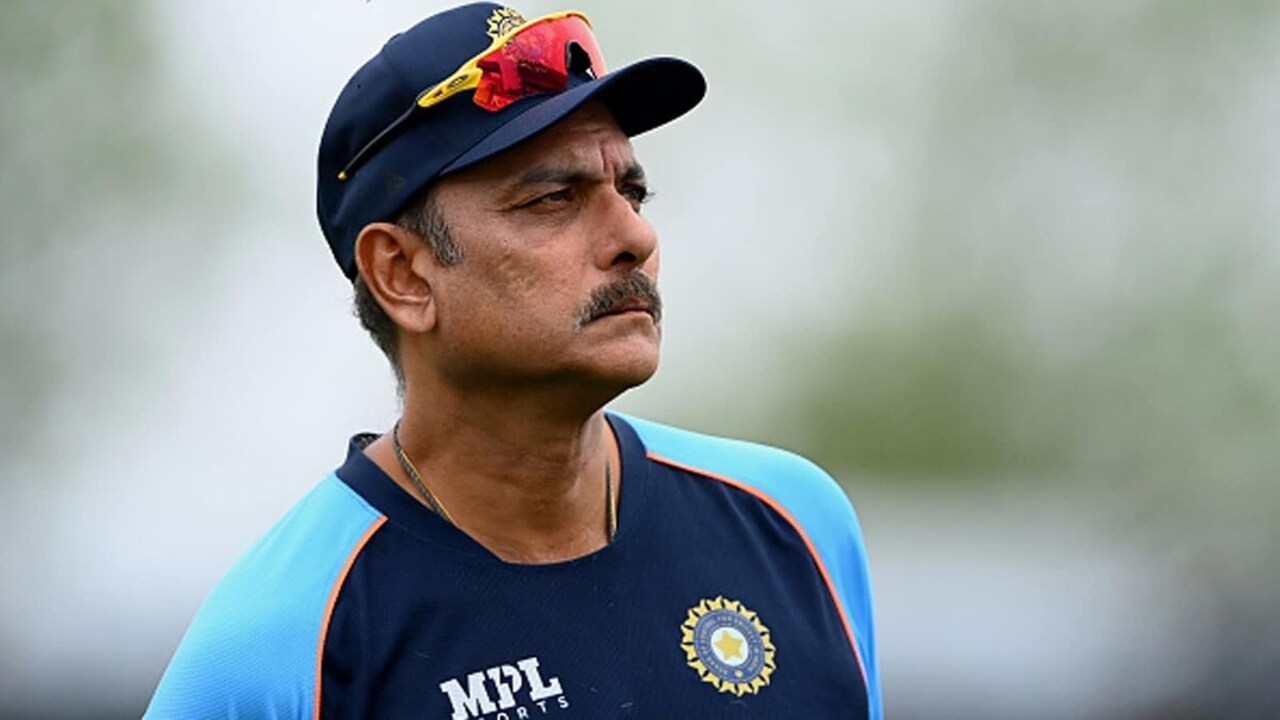 Ravi Sastri Imresizer