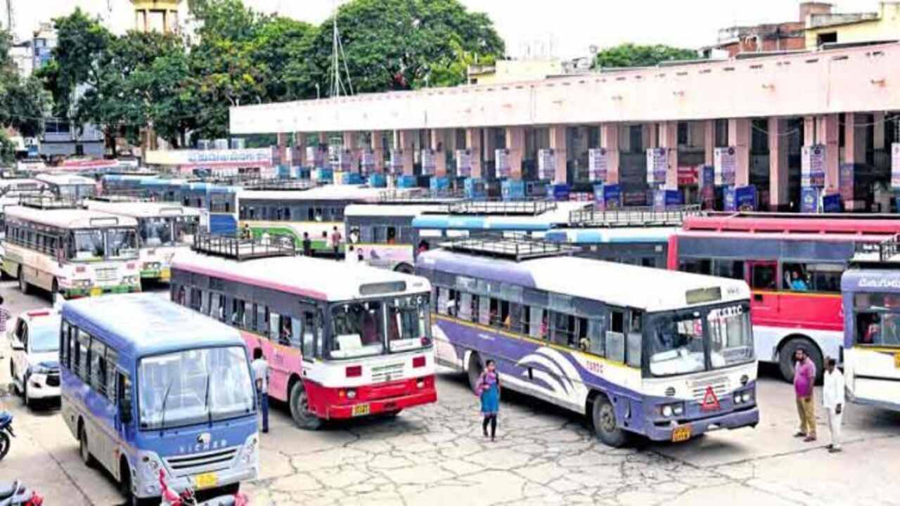 Tsrtc Buses Imresizer